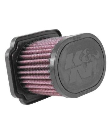 Filtro dell'aria K&N 33-2988 33-2988