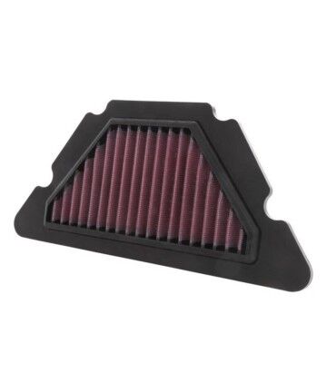 Filtro dell'aria K&N 33-2970 33-2970