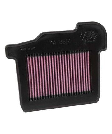 Filtro dell'aria K&N 33-2969 33-2969