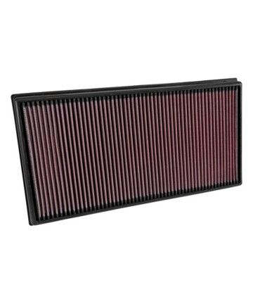 Filtro dell'aria K&N 33-2951 33-2951