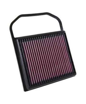 Filtro dell'aria K&N 33-2945 33-2945