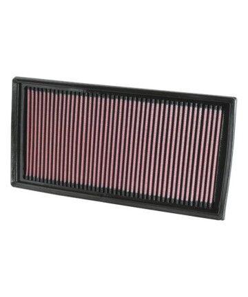 Filtro dell'aria K&N 33-3018 33-3018