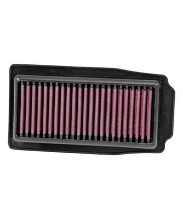 Filtro dell'aria K&N 33-2957 33-2957