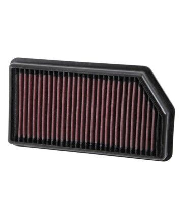 Filtro dell'aria K&N 33-2845 33-2845