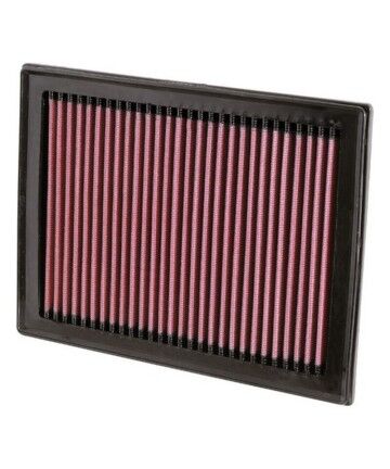 Filtro dell'aria K&N 33-2865 33-2865