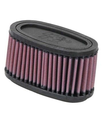 Filtro dell'aria K&N 33-2813 33-2813