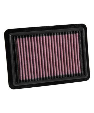 Filtro dell'aria K&N 33-2740 33-2740