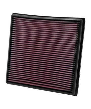 Filtro dell'aria K&N 33-2676 33-2676