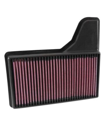 Filtro dell'aria K&N 33-2447 33-2447