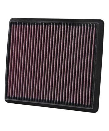 Filtro dell'aria K&N 33-2378 33-2378