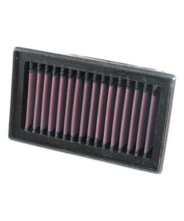 Filtro dell'aria K&N 33-2143 33-2143