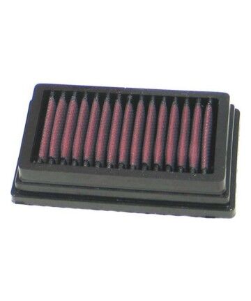 Filtro dell'aria K&N 33-2296 33-2296