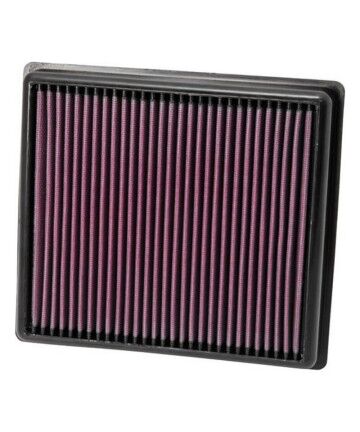 Filtro dell'aria K&N 33-2125 33-2125