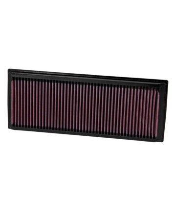 Filtro dell'aria K&N 33-2104 33-2104