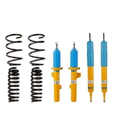 Ammortizzatore sportivo Bilstein BMW 3 B12