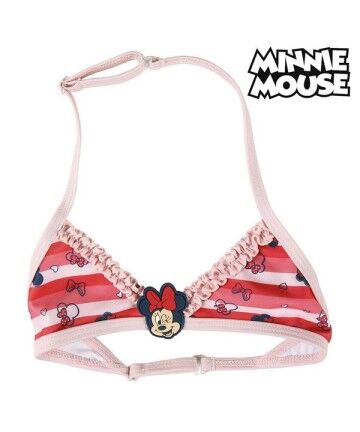 Bikini Minnie Mouse