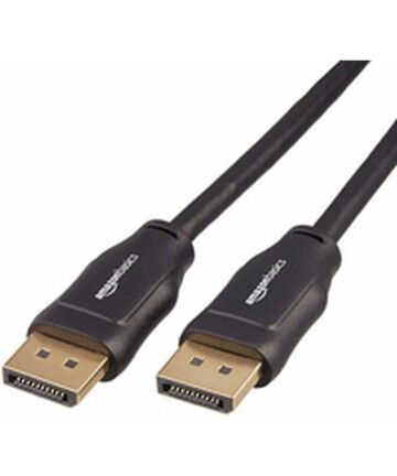 Cavo DisplayPort (4,6 m) (Ricondizionati A+)