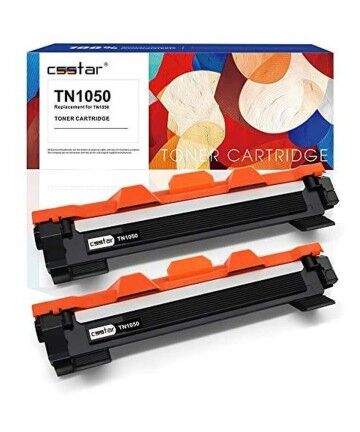 Toner Compatibile ‎‎CS-H9323XL-2 (Ricondizionati A+)