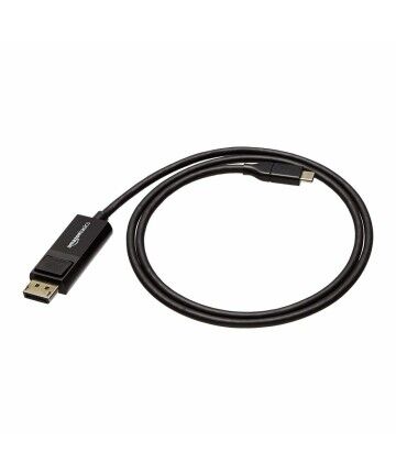 Cavo DisplayPort ‎ (0,9 m) (Ricondizionati A+)