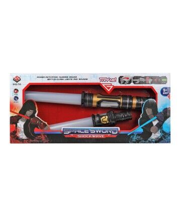 Spada Laser Space Sword (45 x 19 cm)