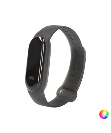 Ricambio Bracciale di Attività Contact MI BAND 6 TPU