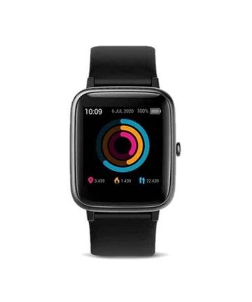 Smartwatch SPC Smartee Boost 1,3" IPS 210 mAh