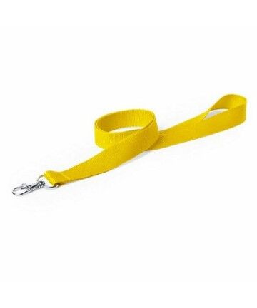 Lanyard 148780 Poliestere