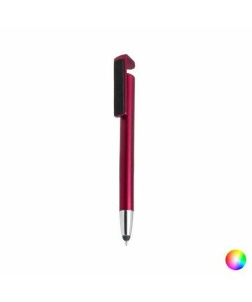 Penna con Pennino Touch 144972