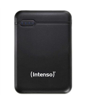 Powerbank INTENSO 7313520 5000 mAh Nero