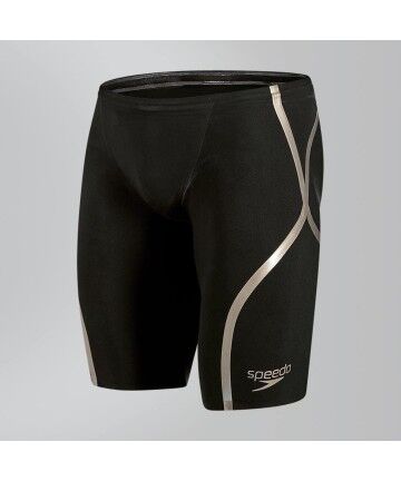 Costume da Bagno Uomo Speedo LZR Racer (Ricondizionati B)