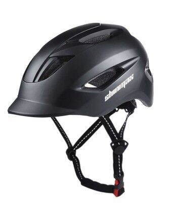 Casco da Ciclismo per Adulti (Ricondizionati B)