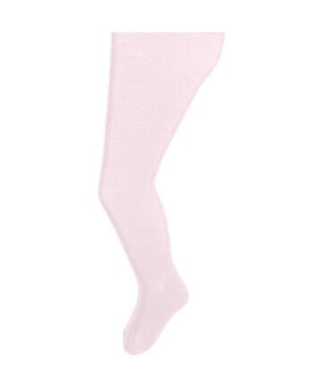 Calze Donna Sterntaler Per bambini Rosa (128 cm) (Ricondizionati A+)