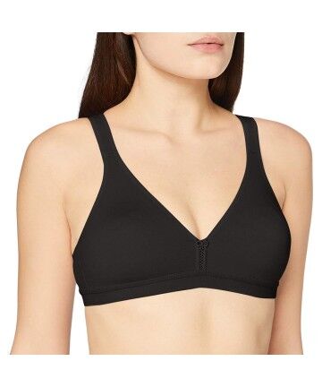 Reggiseno Sportivo 474-OLIMPIA (90B) (Ricondizionati A+)