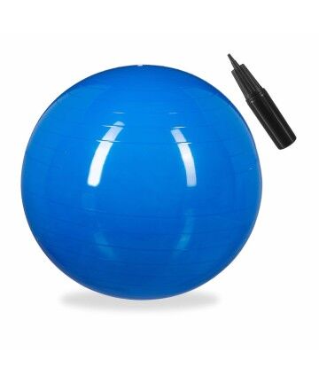 Pallone gonfiabile Fitness (Ø 85 cm) (Ricondizionati A+)