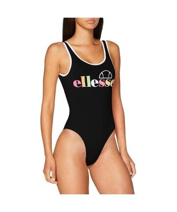 Costume da Bagno Donna Ellesse SGF09236 (12) (Ricondizionati A+)