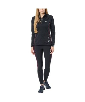 Leggings Sportivo da Donna Ultrasport (XS) (Ricondizionati A+)