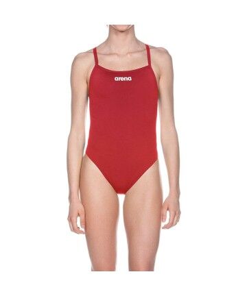 Costume da Bagno Donna Arena 2A243132 (40) (Ricondizionati A+)