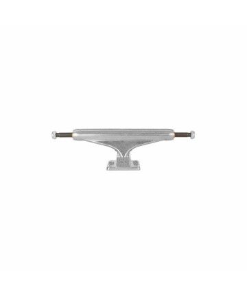 Accesorio IND-SKT-2606 Skate (Ricondizionati C)