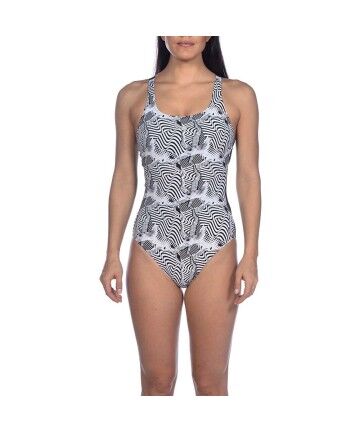 Costume da Bagno Donna Arena 002324 (44) (Ricondizionati A+)