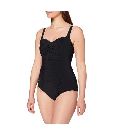 Costume da Bagno Donna 7380 (44C) (Ricondizionati A+)