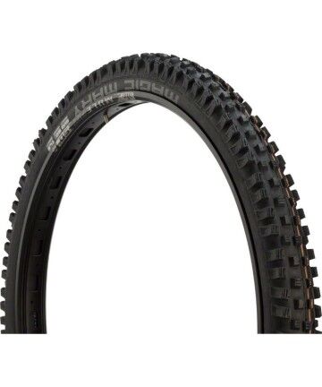 Ruote Schwalbe Magic Mary Evolution Pneumatico (26") (Ricondizionati A+)