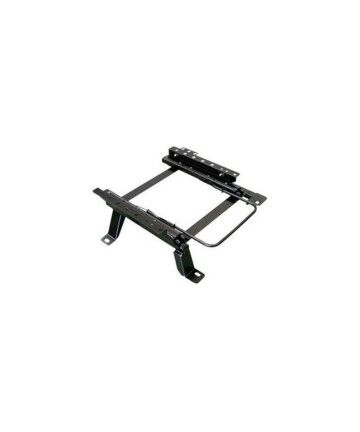 Base del Sedile Recaro RC374468