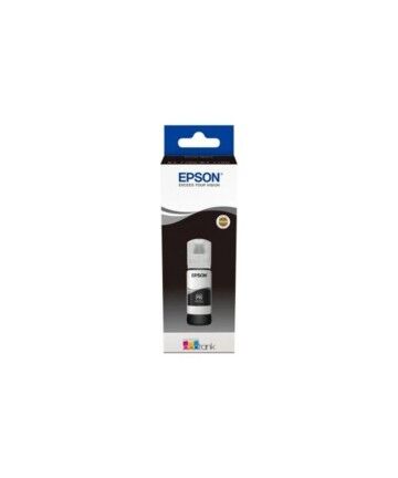 Cartuccia ad Inchiostro Originale Epson Ecotank 103 70 ml