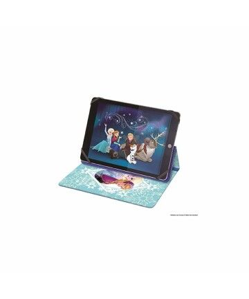 Custodia per Tablet Disney ‎Frozen (Ricondizionati C)