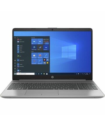 Notebook HP 250 G8 15,6" Intel© Core™ i3-1115G4 8 GB DDR4 256 GB SSD