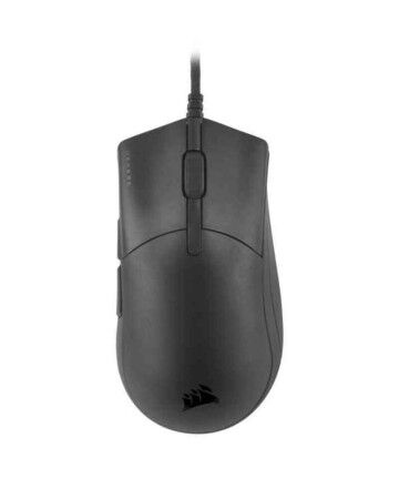 Mouse Gaming Corsair SABRE PRO 18000 DPI Nero