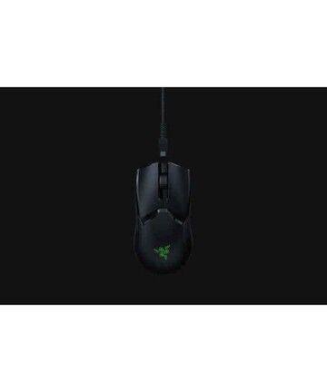 Mouse Gaming Razer Viper Ultimate 20000 DPI Nero