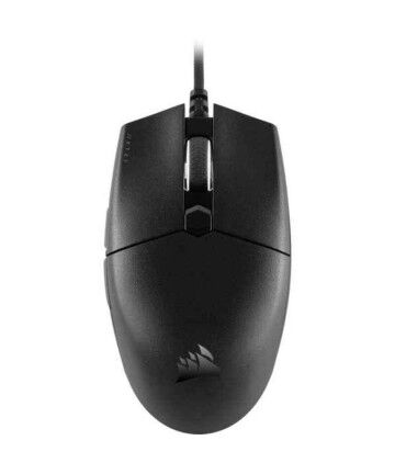 Mouse Gaming Corsair KATAR PRO XT 18000 DPI Nero