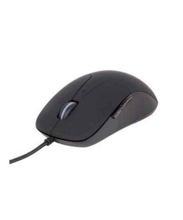 Mouse senza Fili GEMBIRD MUS-UL-01 Nero