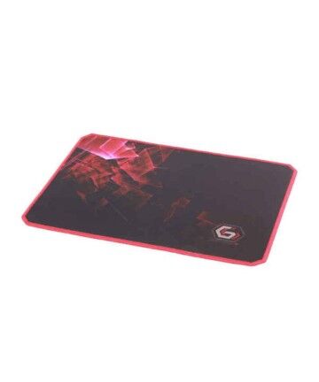 Tappeto Gaming GEMBIRD MP-GAMEPRO-M